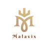 malavix