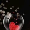 hussain_king812