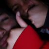 aracely_alejo8