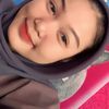 _itsiaaa