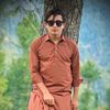 ihsan_mohmand110