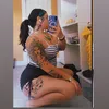 la_mariposa.03