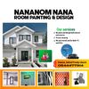 nananomnana