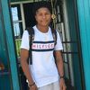 kenyarias00