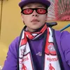 alejo.616