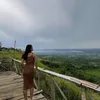 lilmsmayraline