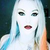lauryn_quinn_cosplay