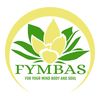 fymbasofficial