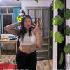 yesi_gomez3