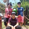 mayrarosa05