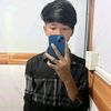 user194674728