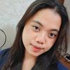 dwi_wlndarii