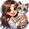 user0173649163