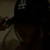 samantha_.flores