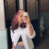 sun.shiine_