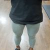 fitnessfrea4k