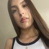 majoo_vh