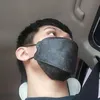 this_aintshid