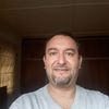 sebastienalfredaubrynov1
