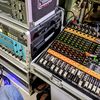 rodiaudioproduction