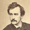 john.wilkes.booth0