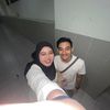 husnaaqilah04