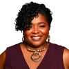 nursebosssummit