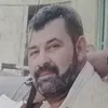 umhusseinalsaadi0