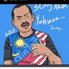 sting_aq_yahuuuuu