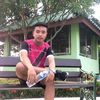 user27653777