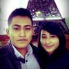 vic_molina.28