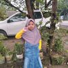 nairacantikaa_02