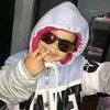 azwarinhahaha