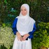 rodymohammed915