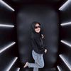 kania211010_