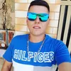 amaimesk