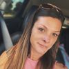 amberbarron12