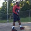 yvngavery22
