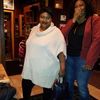 blessedboodiva