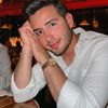 joseprniak_