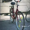 313x_er