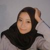mayangggggggg1