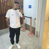 gabriellcd2