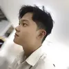 dotuong8