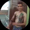 Máy chém lương tài