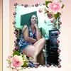 rosalyncabajes