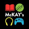 mckaysbooks