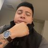 jorgeprtxon