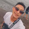 kylesabioo