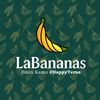 labananasnabire